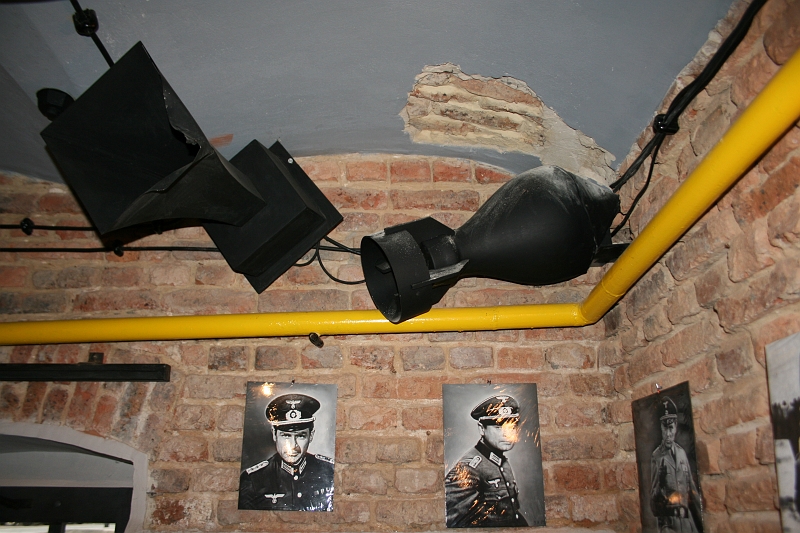 Radiostacja Gliwice 057